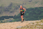 Helvellyn-360