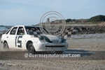 Autocross_20-02-2011-44