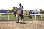 SBM_003962