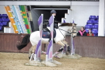 SBM_000538
