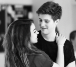 York Light Youth - High School Musical Rehearsal portfolio