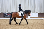 SBM_002575