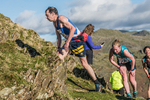 Dunnerdale-497