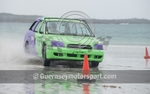 Sand Racing_05-05-2012-21