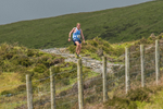 Skiddaw-829