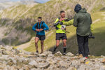 Ennerdale-565