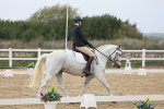 SBM_004303