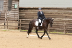SBM_001167