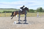 CLASS 5 1.05m Amateur Championship Qualifier/ 1.05m Open portfolio