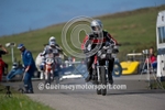 Alderney Sprint_2011_Bike-65