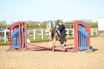 SBM_000150