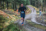 Glentress Marathon-347