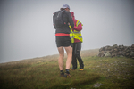 Matterdale-112
