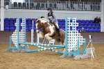SBM_000976
