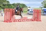 BPP_2722