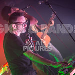 The Uptown Monotones-55