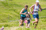 Tebay-174