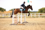 SBM_001698
