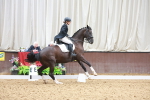SBM_021786