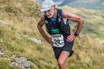 Hartsop Hop-508