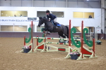 SBM_008696