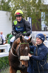 171026-Race 4-Woodstock-5790