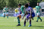 GFC v Tooting  Mitcham United 2022-67