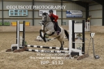 BPP_5133