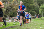 Dovedale Dash-943