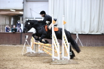 SBM_000844