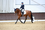 SBM_002432