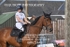 BPP_2448
