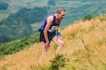 Grisedale Horseshoe-1005