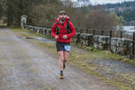 Kielder Ultra-799