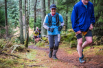 Glentress-2123