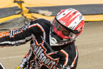 20161008-8E0A1372