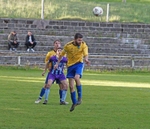 DSC06890