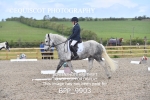 BPP_9903