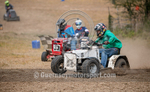Lawn Mower Racing_24-04-2021-131