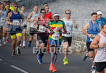 Butterfield Half Marathon 2021-12