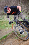 MTB XC_22-01-2023-129
