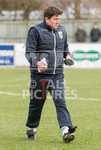 GUERNSEY FC v HASTINGS UNITED portfolio