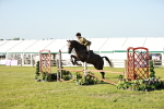 SBM_20150