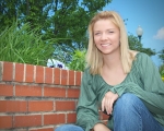 Haley_044