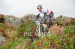 MTB XC 2018_Round-8-91