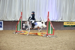 SBM_005326