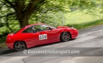 Hill Climb_Car_27-05-2013-181