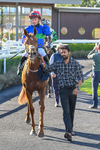 Race 3 3.07pm Watch All Races Live On Racing TV Handicap portfolio
