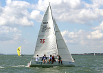 050820  BEGOR GBR7029N IMG_1509