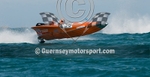 Power Boat-106
